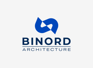 binord architecture