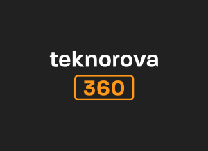 teknorova360